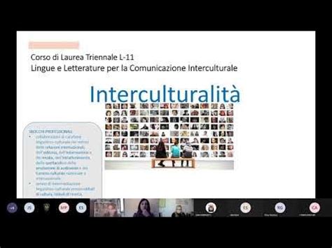 giulia prada lingue letterature|Lingue e letterature per la comunicazione interculturale.